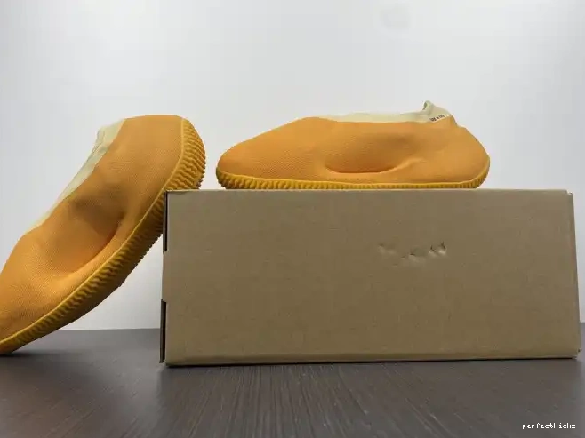 GW5353 RNR Adidas Knit Sulfur Yeezy 0601